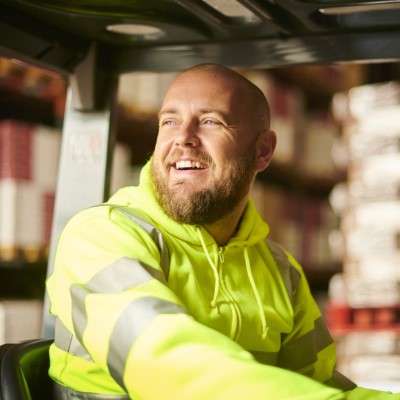 Rise Funding Business Finance Marketplace Rise Funding, Business Finance Marketplace