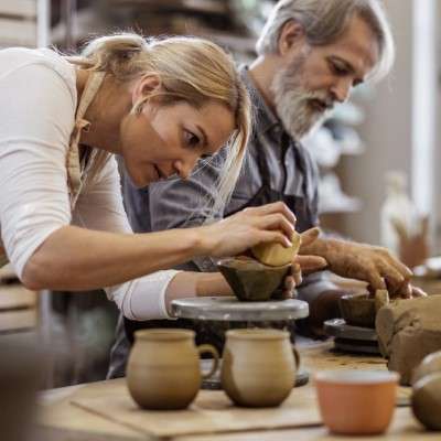 Rise Funding Business Finance Marketplace Rise Funding, Business Finance Marketplace