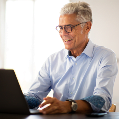 Rise Funding Business Finance Marketplace Rise Funding, Business Finance Marketplace