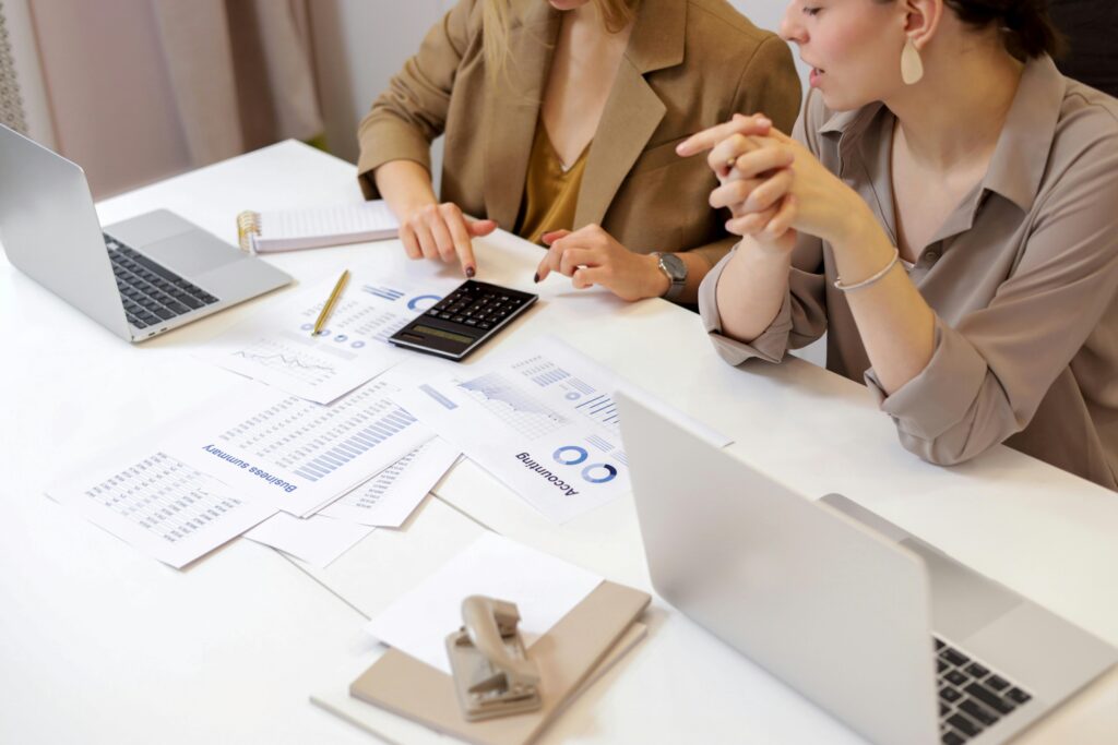 Rise Funding Business Finance Marketplace What is the Growth Guarantee Scheme (GGS)?