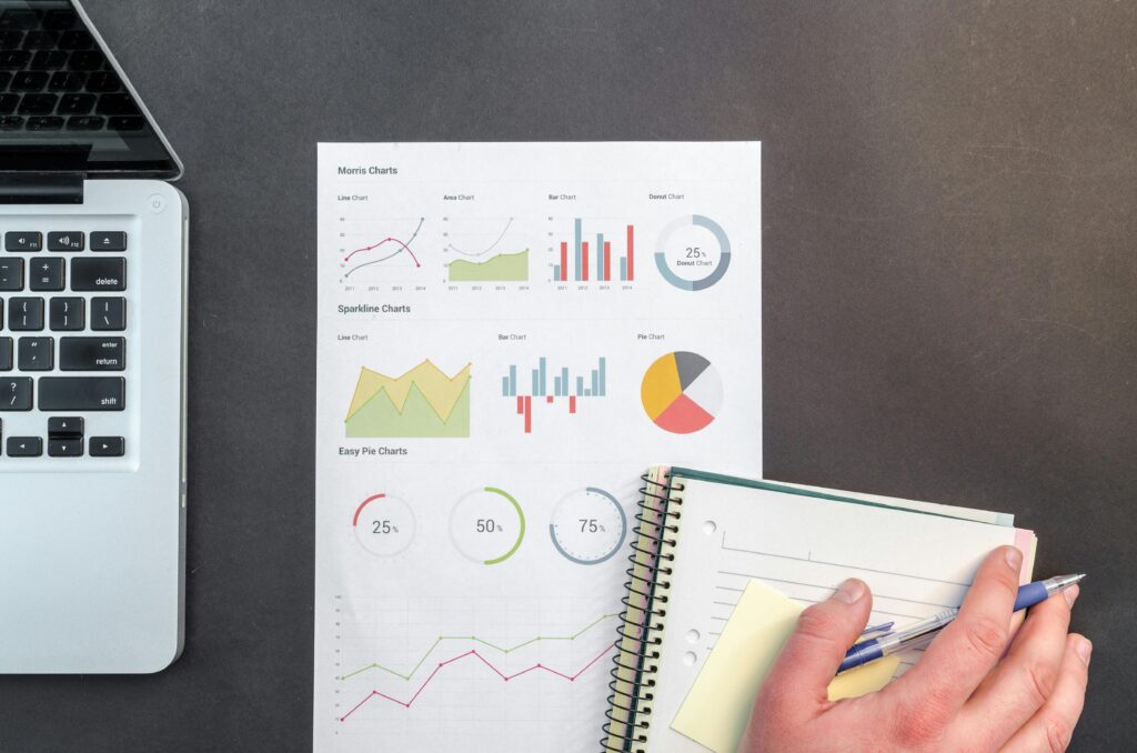 short-term business loan