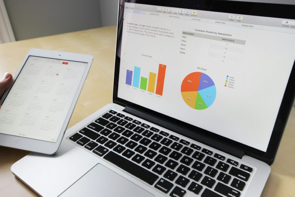 Rise Funding Business Finance Marketplace Knowledge Hub