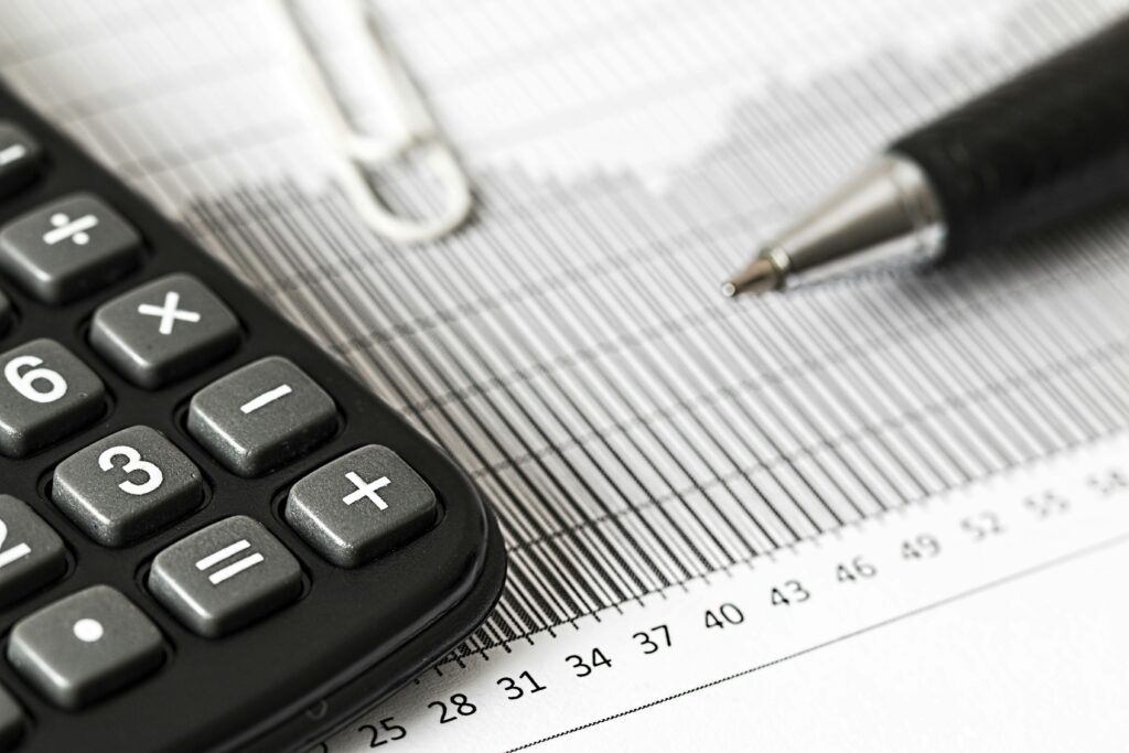 sole trader registration